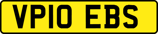 VP10EBS