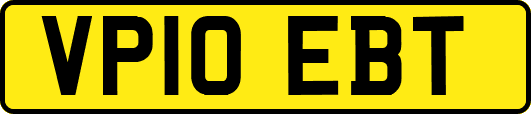 VP10EBT