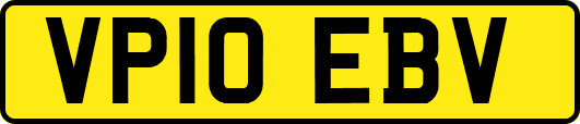 VP10EBV