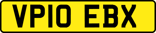 VP10EBX