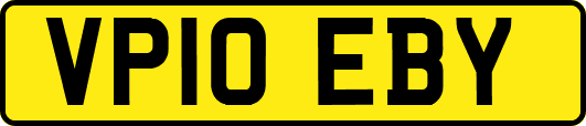 VP10EBY