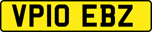VP10EBZ