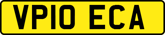 VP10ECA