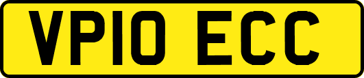 VP10ECC