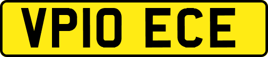 VP10ECE
