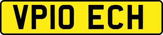 VP10ECH