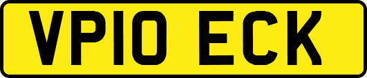 VP10ECK