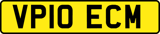 VP10ECM