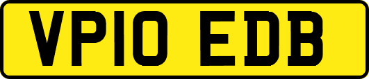 VP10EDB