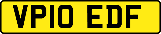 VP10EDF