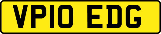 VP10EDG