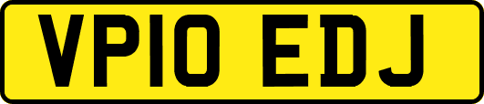 VP10EDJ
