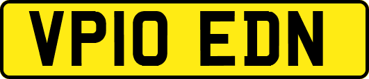 VP10EDN