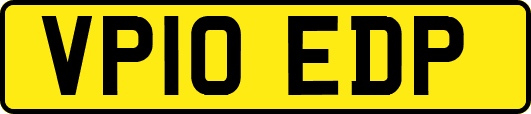 VP10EDP