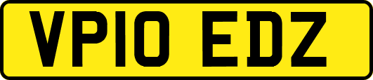 VP10EDZ