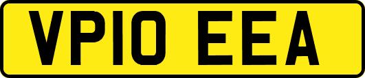 VP10EEA