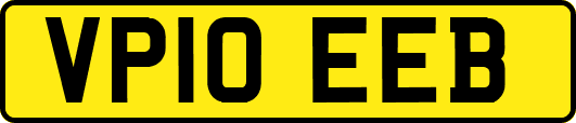 VP10EEB