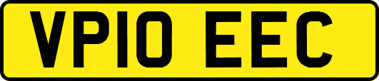 VP10EEC
