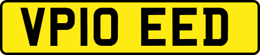 VP10EED
