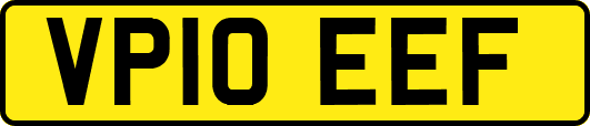 VP10EEF