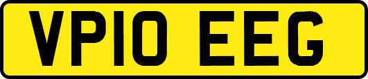 VP10EEG