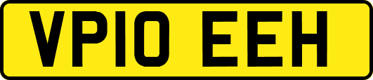 VP10EEH