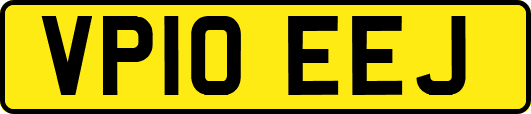 VP10EEJ