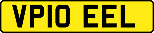VP10EEL