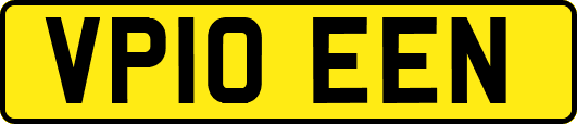 VP10EEN