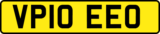VP10EEO