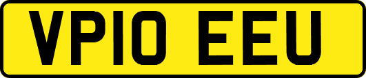 VP10EEU