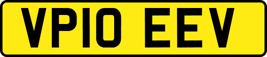 VP10EEV