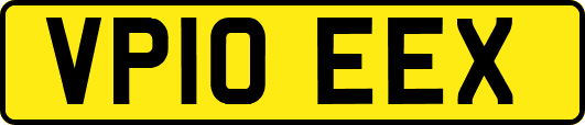VP10EEX