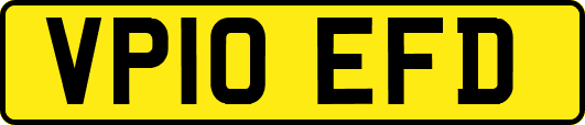 VP10EFD