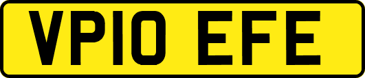 VP10EFE