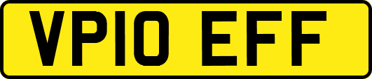 VP10EFF