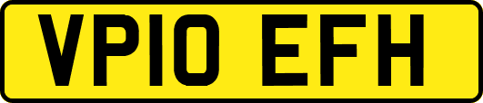 VP10EFH