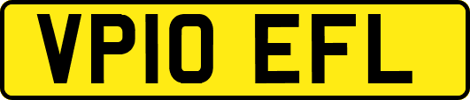 VP10EFL