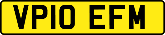 VP10EFM