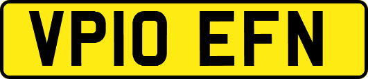 VP10EFN
