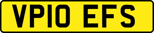 VP10EFS