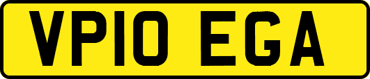 VP10EGA