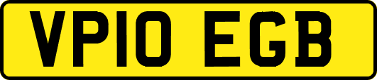VP10EGB