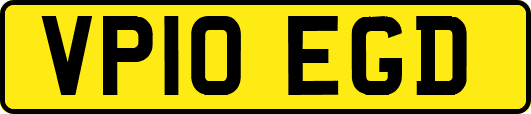 VP10EGD