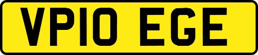 VP10EGE