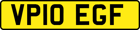 VP10EGF