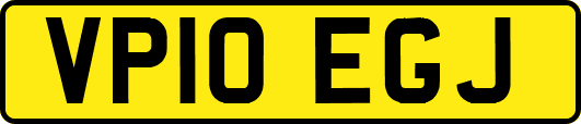 VP10EGJ