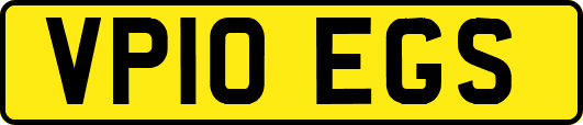 VP10EGS