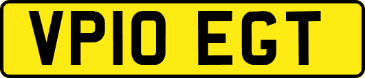VP10EGT
