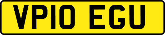 VP10EGU